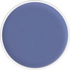 Kryolan Aquacolor Refill 4ml 01100/00