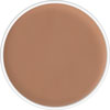 Kryolan Aquacolor Refill 4ml 01100/00