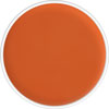 Kryolan Aquacolor Refill 4ml 01100/00