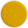 Kryolan Aquacolor Refill 4ml 01100/00