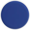 Kryolan Aquacolor Refill 4ml 01100/00
