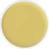 Kryolan Aquacolor Refill 4ml 01100/00