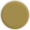Kryolan Aquacolor Refill 4ml 01100/00