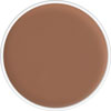 Kryolan Aquacolor Refill 4ml 01100/00