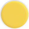 Kryolan Aquacolor Refill 4ml 01100/00