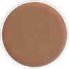 Kryolan Aquacolor Refill 4ml 01100/00