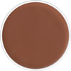 Kryolan Aquacolor Refill 4ml 01100/00