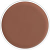 Kryolan Aquacolor Refill 4ml 01100/00