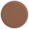 Kryolan Aquacolor Refill 4ml 01100/00