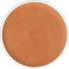 Kryolan Aquacolor Refill 4ml 01100/00
