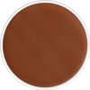 Kryolan Aquacolor Refill 4ml 01100/00