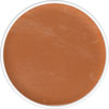 Kryolan Aquacolor Refill 4ml 01100/00