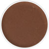 Kryolan Aquacolor Refill 4ml 01100/00