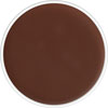 Kryolan Aquacolor Refill 4ml 01100/00