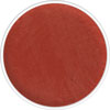 Kryolan Aquacolor Refill 4ml 01100/00