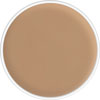 Kryolan Aquacolor Refill 4ml 01100/00