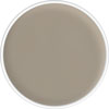 Kryolan Aquacolor Refill 4ml 01100/00