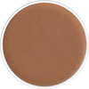 Kryolan Aquacolor Refill 4ml 01100/00