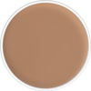 Kryolan Aquacolor Refill 4ml 01100/00