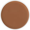 Kryolan Aquacolor Refill 4ml 01100/00