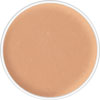 Kryolan Aquacolor Refill 4ml 01100/00