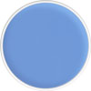 Kryolan Aquacolor Refill 4ml 01100/00