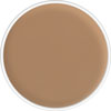 Kryolan Aquacolor Refill 4ml 01100/00