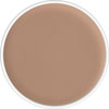 Kryolan Aquacolor Refill 4ml 01100/00
