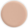 Kryolan Aquacolor Refill 4ml 01100/00