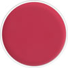 Kryolan Aquacolor Refill 4ml 01100/00