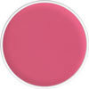 Kryolan Aquacolor Refill 4ml 01100/00