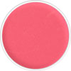 Kryolan Aquacolor Refill 4ml 01100/00