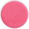 Kryolan Aquacolor Refill 4ml 01100/00