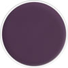 Kryolan Aquacolor Refill 4ml 01100/00