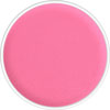 Kryolan Aquacolor Refill 4ml 01100/00