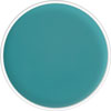 Kryolan Aquacolor Refill 4ml 01100/00