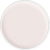 Kryolan Aquacolor Refill 4ml 01100/00