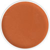 Kryolan Aquacolor Refill 4ml 01100/00