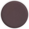 Kryolan Aquacolor Refill 4ml 01100/00