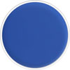 Kryolan Aquacolor Refill 4ml 01100/00