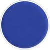 Kryolan Aquacolor Refill 4ml 01100/00