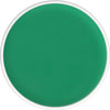 Kryolan Aquacolor Refill 4ml 01100/00