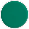 Kryolan Aquacolor Refill 4ml 01100/00