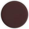 Kryolan Aquacolor Refill 4ml 01100/00