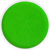 Kryolan Aquacolor Refill 4ml 01100/00