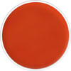 Kryolan Aquacolor Refill 4ml 01100/00
