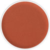 Kryolan Aquacolor Refill 4ml 01100/00