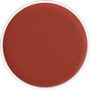 Kryolan Aquacolor Refill 4ml 01100/00