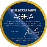 Kryolan Aquacolor 55ml 01103/00