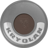 Kryolan Cake Make-up 40g. 01120